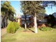 60 Whylandra Street, Dubbo NSW 2830