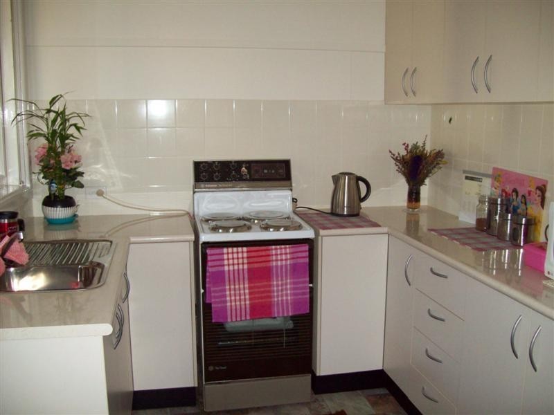 60 Whylandra Street, Dubbo NSW 2830