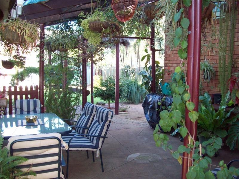 60 Whylandra Street, Dubbo NSW 2830