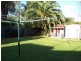 60 Whylandra Street, Dubbo NSW 2830