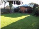 60 Whylandra Street, Dubbo NSW 2830