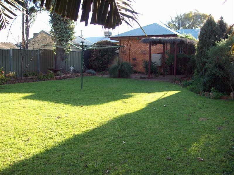 60 Whylandra Street, Dubbo NSW 2830