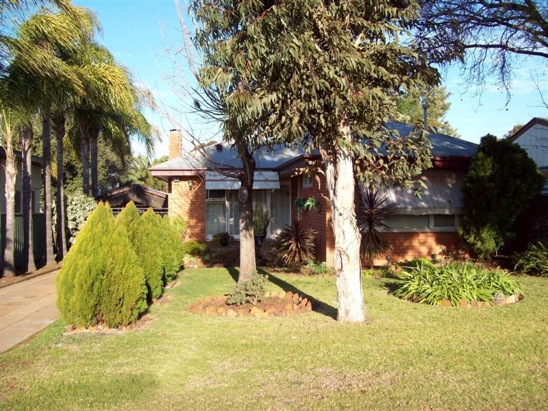 60 Whylandra Street, Dubbo NSW 2830