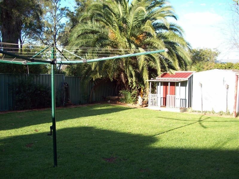 60 Whylandra Street, Dubbo NSW 2830
