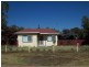 115 North Street, Dubbo NSW 2830