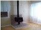 115 North Street, Dubbo NSW 2830