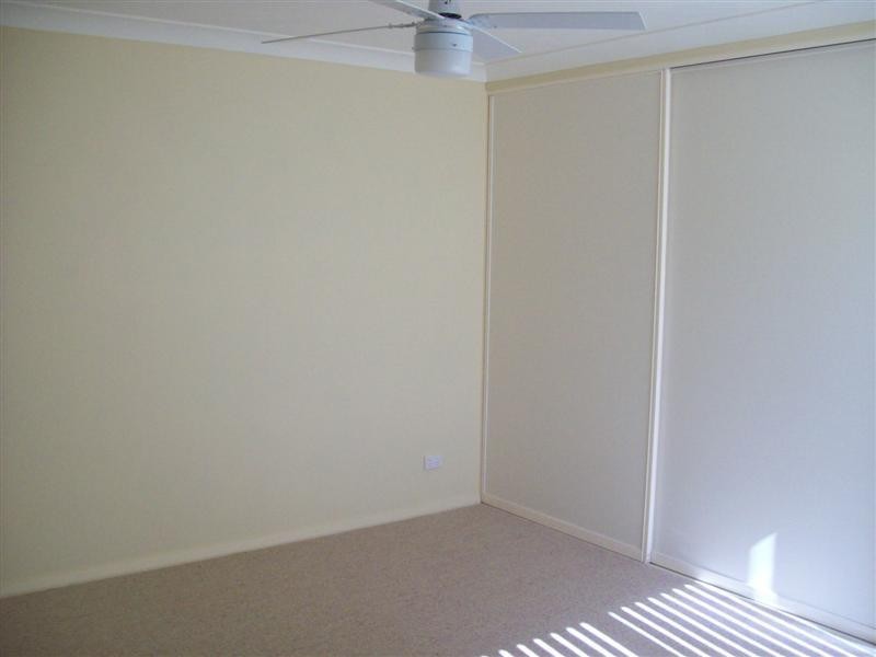 115 North Street, Dubbo NSW 2830