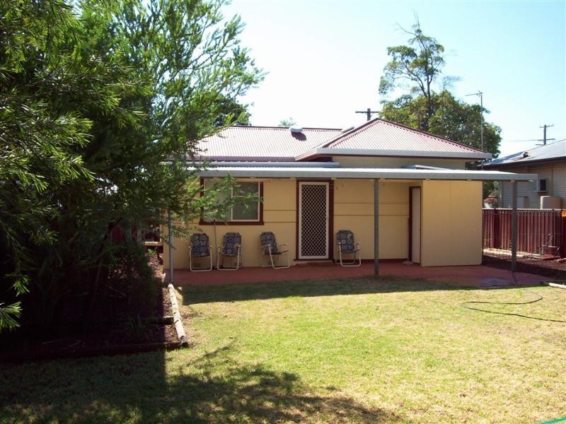 115 North Street, Dubbo NSW 2830