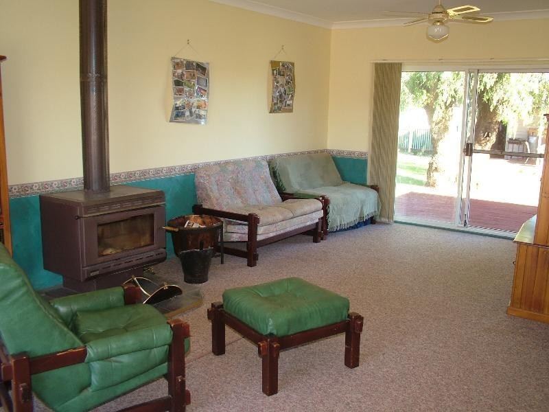 106L Mendooran Road, Dubbo NSW 2830