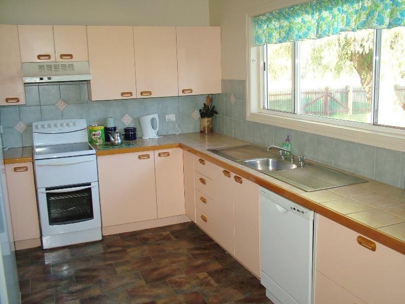 106L Mendooran Road, Dubbo NSW 2830