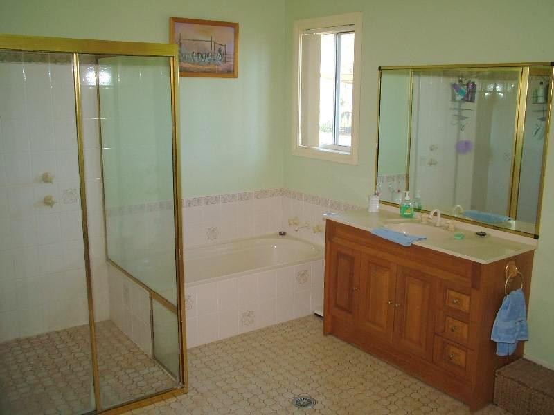 106L Mendooran Road, Dubbo NSW 2830