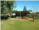 106L Mendooran Road, Dubbo NSW 2830