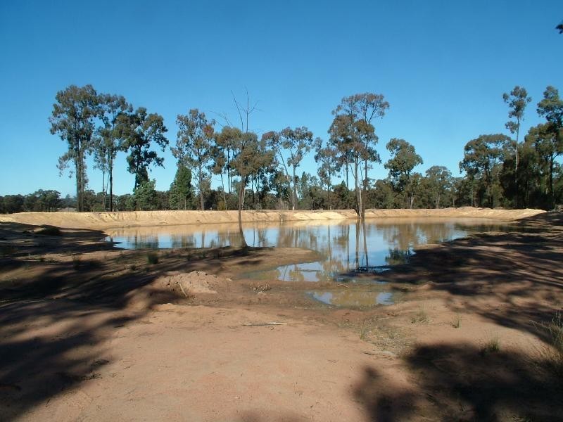 106L Mendooran Road, Dubbo NSW 2830