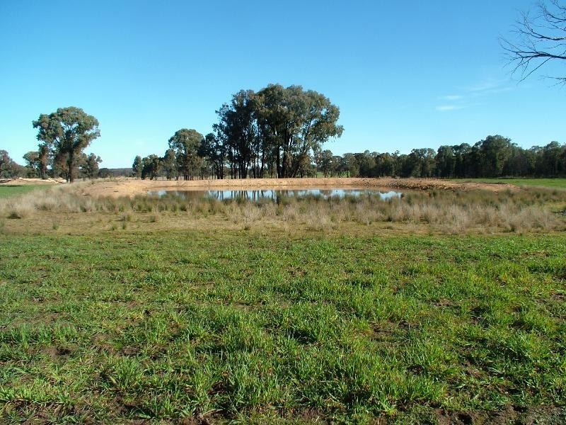 106L Mendooran Road, Dubbo NSW 2830