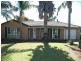 11 Jacqueline Drive, Dubbo NSW 2830
