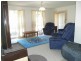 11 Jacqueline Drive, Dubbo NSW 2830