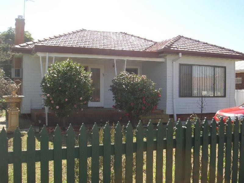 22 Hutchins Avenue, Dubbo NSW 2830