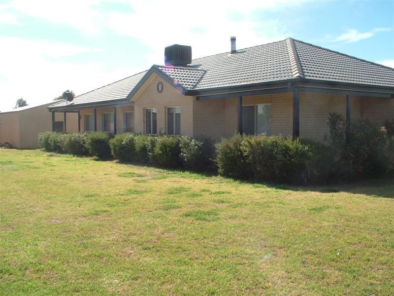 13R Toorale Road, Dubbo NSW 2830