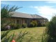 13R Toorale Road, Dubbo NSW 2830