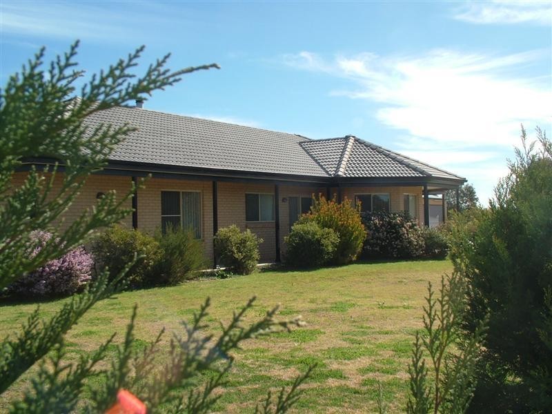 13R Toorale Road, Dubbo NSW 2830