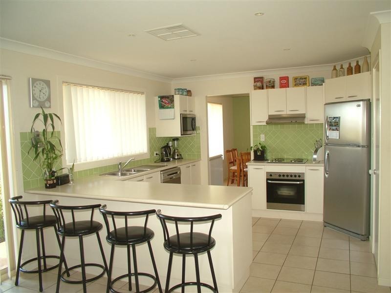13R Toorale Road, Dubbo NSW 2830