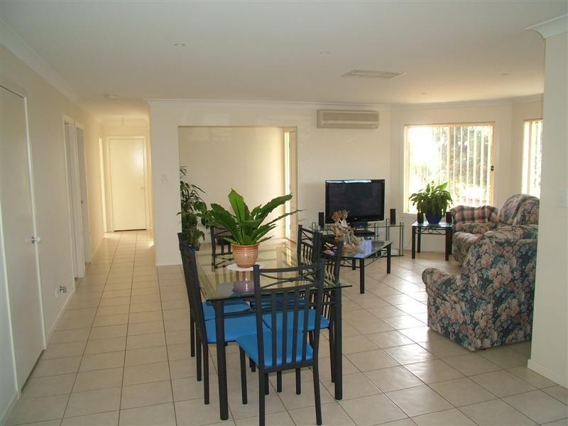 13R Toorale Road, Dubbo NSW 2830