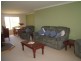 13R Toorale Road, Dubbo NSW 2830