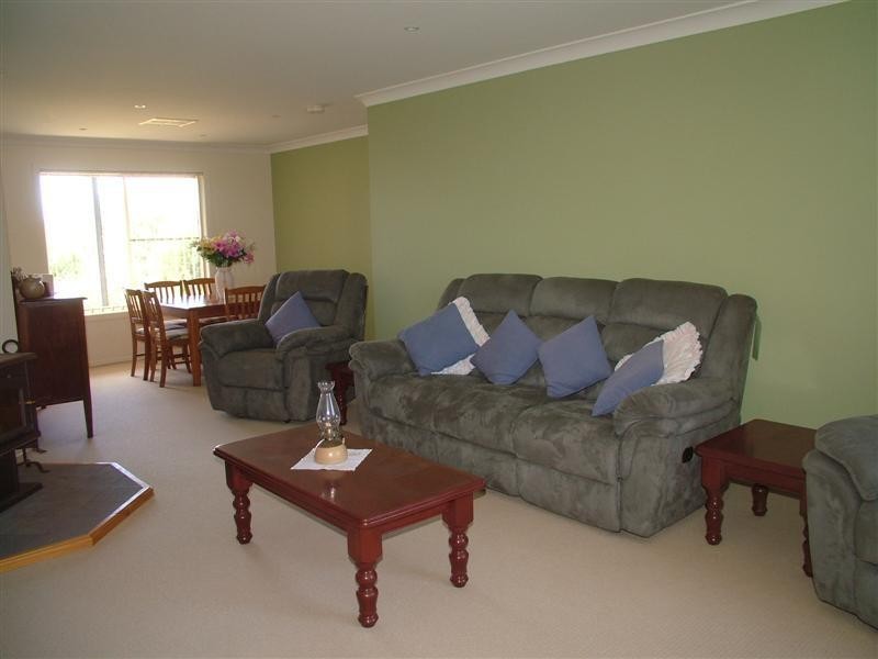 13R Toorale Road, Dubbo NSW 2830