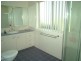 13R Toorale Road, Dubbo NSW 2830