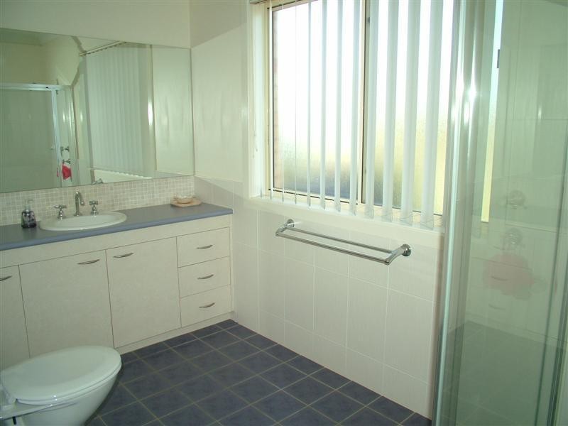 13R Toorale Road, Dubbo NSW 2830