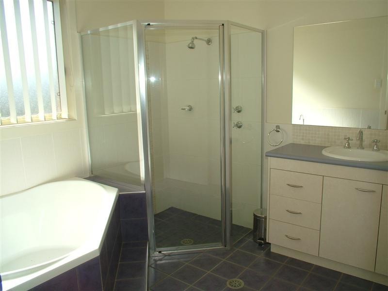 13R Toorale Road, Dubbo NSW 2830