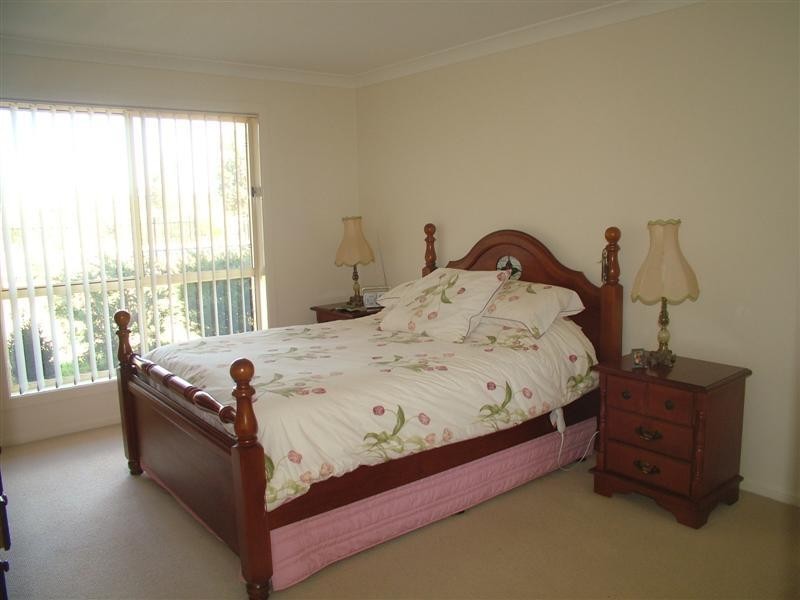 13R Toorale Road, Dubbo NSW 2830