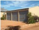 13R Toorale Road, Dubbo NSW 2830