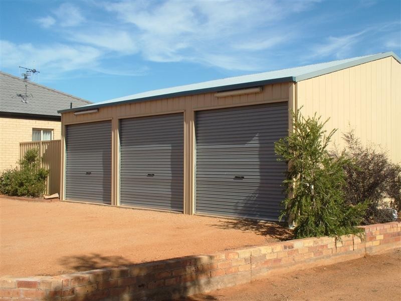13R Toorale Road, Dubbo NSW 2830