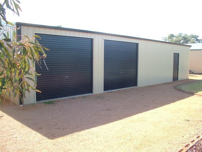 13R Toorale Road, Dubbo NSW 2830