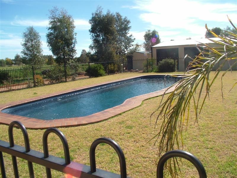 13R Toorale Road, Dubbo NSW 2830
