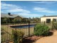 13R Toorale Road, Dubbo NSW 2830