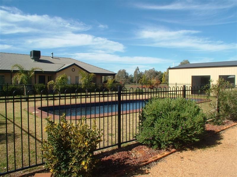13R Toorale Road, Dubbo NSW 2830
