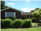 28 Sapphire Street, Dubbo NSW 2830