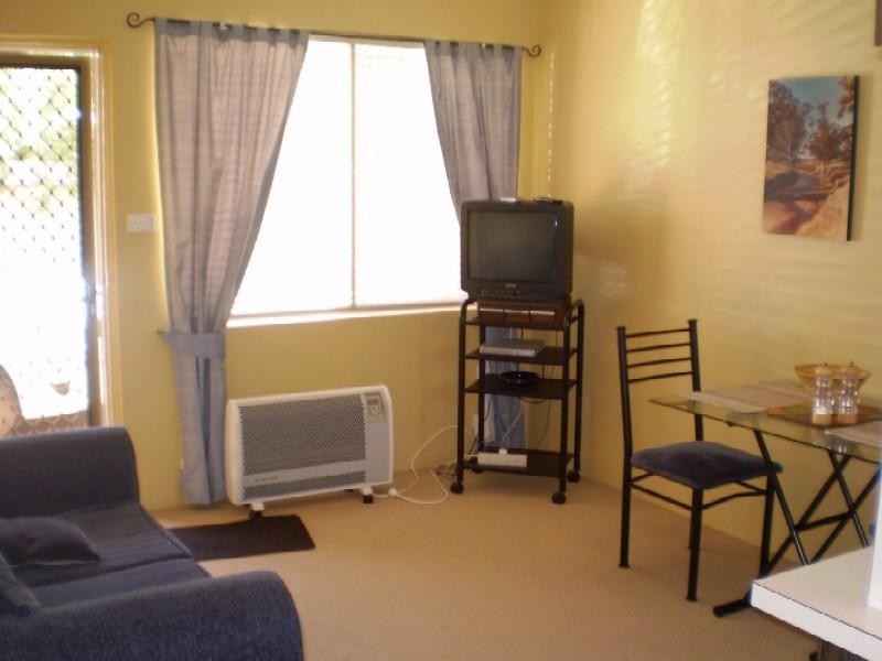 4/3 Quinn Street, Dubbo NSW 2830