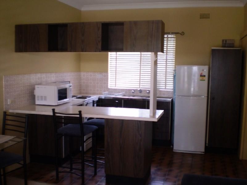 4/3 Quinn Street, Dubbo NSW 2830