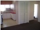 5/34 Bishop Street, Dubbo NSW 2830