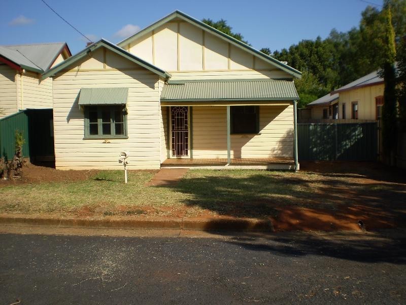 7 Rawson **APPLICATION PENDING**, Dubbo NSW 2830