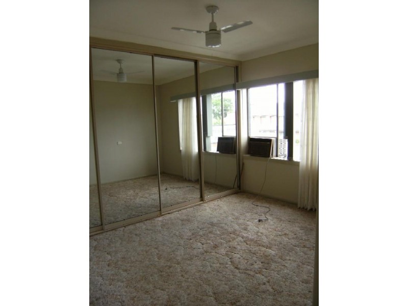 103 Bourke, Dubbo NSW 2830