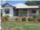 325 Macquarie Street, Dubbo NSW 2830
