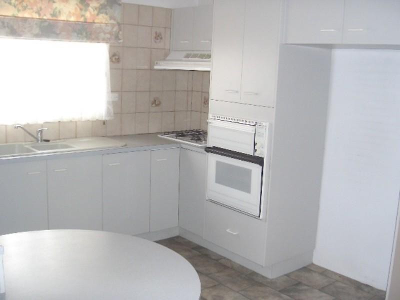 325 Macquarie Street, Dubbo NSW 2830