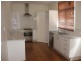 42 Caroline Street, Dubbo NSW 2830