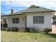 1 Bennett Street, Dubbo NSW 2830