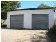 1 Bennett Street, Dubbo NSW 2830