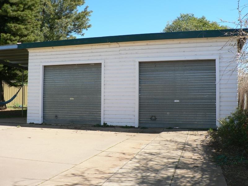 1 Bennett Street, Dubbo NSW 2830